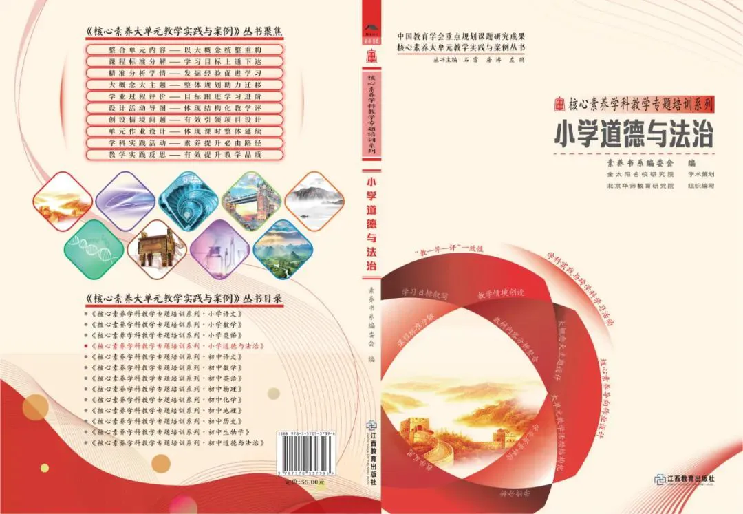 如何利用篮球背景改善投篮命中率_0
